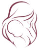 cropped cropped logo.png
